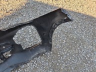 front bumper BMW X5 G05 m-packet 2018R->