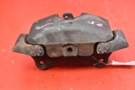 caliper brake right front 8K0106AH AUDI A4 B8 3.0 TDI 245 KM QUATTRO