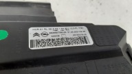 light left front europa 9808567780 Opel Zafira D Vivaro