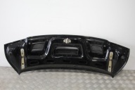 boot door of the engine PORSCHE 911 VII 7 991