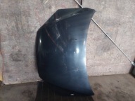 complete front bonnet bumper light FORD FOCUS MK2 F3