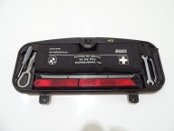 Handschuhfach Reparatursatz BMW E60 LCI 6761420 (4555754)