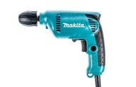 MAKITA vŕtačka 6413 450W