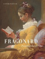 Fragonard: Painting out of Time SATISH PADIYAR