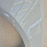 AUDI A5 8T 07- fender left front front