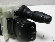 RENAULT MASTER III LIFT DEVIO LUCI TERGICRISTALLO TERGI DEVIO LUCI DEVIO 255675983R