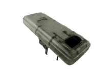 Feux phare Cabine MAZDA PREMACY 21S