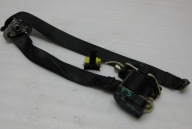 VW TRANSPORTER T5 tension belt safety right front 7H0857806F