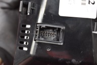 display RADIA navigation devices 9145103 BMW E60 E61 03-07