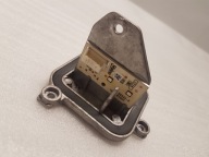 control unit module LED right BMW X1 F48 90068145