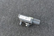 Crashsensor Drucksensor TESLA MODEL S 12-16