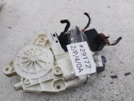 PEUGEOT 407 mini motor windows right front 9646593280