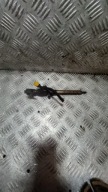 nozzle injector FIAT SCUDO 2 9657144580