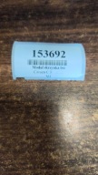 CITROEN C3 module compartment BSI 9646775280