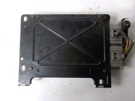 CHRYSLER PT CRUISER computer control unit P04671542AG HYN9AA3