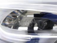 MERCEDES GLA II H247 19- light MULTIBEAM FULL LED
