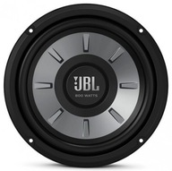 Jednocestné reproduktory do auta JBL Stage 810