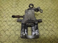 SEAT ALHAMBRA 1.9 TDI caliper right rear part