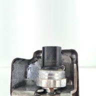 exhaust gas sensor RENAULT ESPACE IV 2.0 DCI 8200901853 8201000764