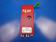XC60 e V60 S60 II AMPLIFICATORE ANTENY RADIA