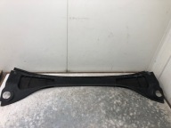 torpedo FORD FOCUS MK3 BM51-A02216-AE