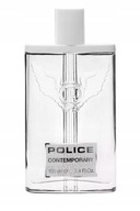 Police Contemporary EDT M 100ml