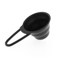 Klasický kávovar Hario SPOON