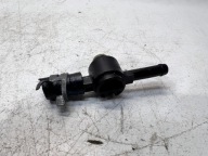 Vanne Filtre Carburant AUDI A3 8L 1J0127247A