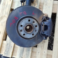 swing front right PEUGEOT 308 T9 II 2.0