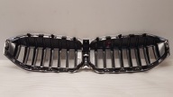 mask NERKI BMW 3 G20 G21 LCI 5A1BF69