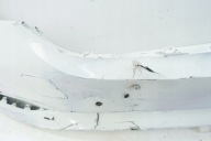 bumper front front BMW 5 V G30 G31 7385336