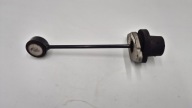 Console Poignée Support plaque Airbag Moteur 4M0199869AM AUDI A4 A5 A7