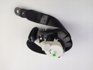 dashboard console airbags airbag tension belts SENSOR FORD ECOSPORT MK2 2012-2017