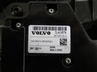 switch control seat left front VOLVO V90 CROSS COUNTRY 31419579