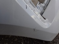 bumper front front SKODA SCALA 567 NW1 2019