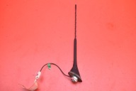 Antenne 51923263 FIAT PANDA 3 III 11-20