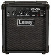 LANEY LX10 B combo do gitary basowej
