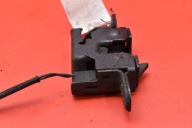lock RYGIEL bonnets OPEL MOVANO B 10-22