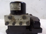 Pompa ABS MERCEDES A0044313012 Q02
