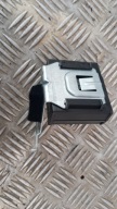 MERCEDES W211 modulo ALARMU A2118209626