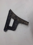 AUDI A4 B8 8K KOMBI bumper bracket left rear part rear 8K9807453
