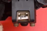 DMUCHAWA Lüfter des lüfters EU 13335075 OPEL CORSA E 14-20