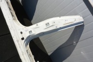 MASERATI QUATTROPORTE VI threshold pillar left