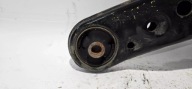 arm left front TOYOTA PRIUS III + plus 2009-15