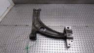 arm left right front 3C0407153B VW PASSAT B6 CC 07-12