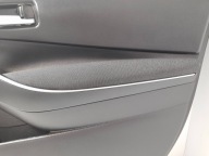 Toyota Corolla E21 side front right 67611X1G01 (ET154)