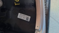 volant Volkswagen Touran III 5TA419091S