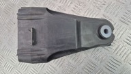 engine mount Mercedes C300 W205 A2642200300 M264.920