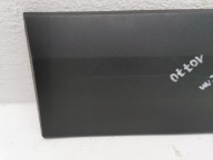 moulding left rear part MERCEDES SPRINTER W906 A9066901362