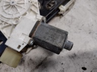 window regulator right front BMW E90 7060266S UK